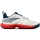 KSwiss Tennis Shoes Speedtrac Allcourt White Kids